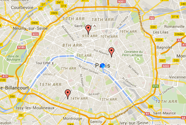 Screen Shot 2016-07-20 at 10.22.37 pm